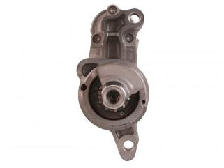 STARTTI 25-4080 AUDI 2,0TDI
