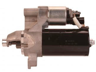 STARTTI 25-4080 AUDI 2,0TDI