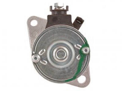 STARTTI 25-4101 HONDA 1,6KW