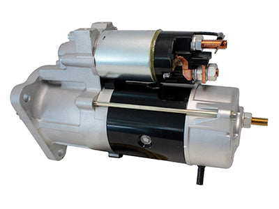 STARTTI MITSUBISHI M9T82171AM