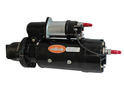 STARTTI REMY 24V 42MT 12-H.