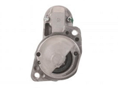 STARTTI 25-3430 CHRYSLER,DODGE,JEEP