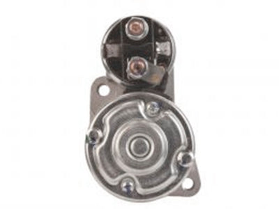 STARTTI 25-3430 CHRYSLER,DODGE,JEEP