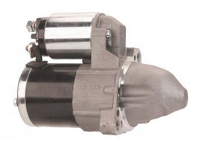 STARTTI 25-3430 CHRYSLER,DODGE,JEEP