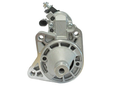 STARTTI CHRYSLER,DODGE 3,5-4,0 V6 07-