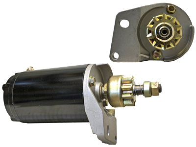 STARTTI ONAN 191-0933