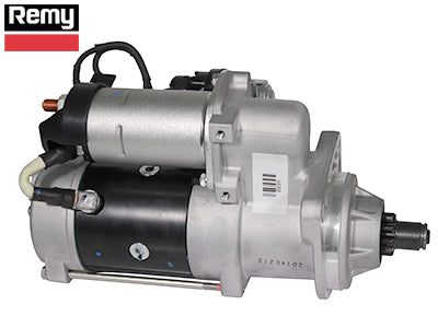 STARTTI UUSI REMY 29MT 8200064