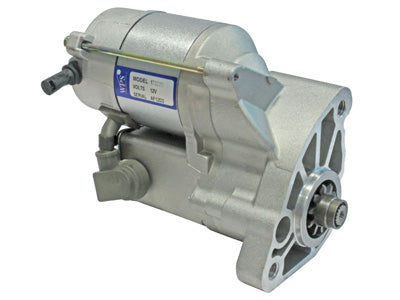 STARTTI DODGE 428000-2010