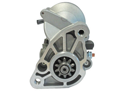 STARTTI DODGE 428000-2010