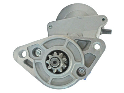 STARTTI KAWASAKI MULE 1,0D
