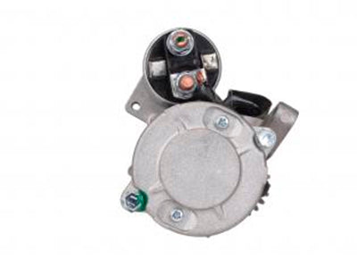 STARTTI DODGE 2,0 CRD 07-
