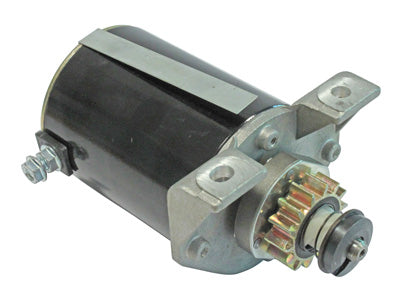 STARTTI BRIGGS&STRATTON 14-H.