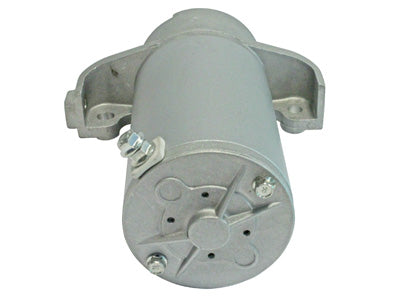 STARTTI BRIGGSSTRATTON 16-H.