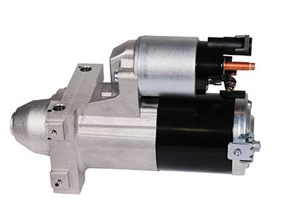 STARTTI REMY CAMARO SS 6,2 V8 2010-