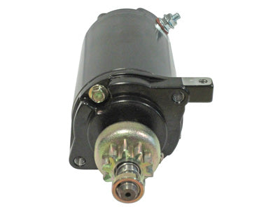 STARTTI MERCURY 35-40HP