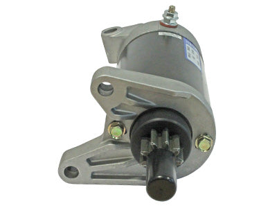 STARTTI POLARIS 900 LUMIKELKKA