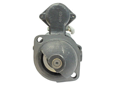 STARTTI JOHN DEERE 1113271 28MT