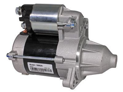 STARTTI BRIGGS&STRATTON, DAIHATSU