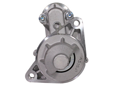 STARTTI BRIGGS&STRATTON, DAIHATSU