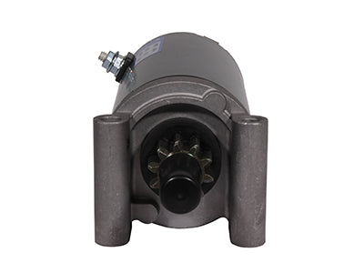 STARTTI KOHLER 10-27HP 10-H. CCW