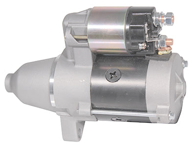 STARTTI BRIGGS&STRATTON