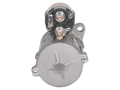 STARTTI BRIGGS&STRATTON