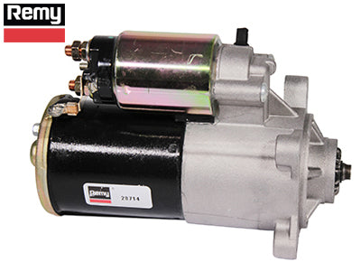 STARTTI FORD EXPLORER 4,6 V8 02-10