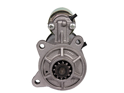 STARTTI FORD EXPLORER 4,6 V8 02-10
