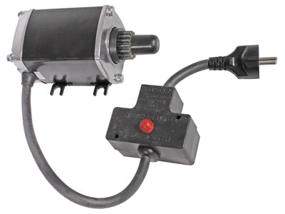 STARTTI 220V 16-H TECUMSEH LUMILINKO