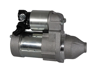STARTTI SUZUKI 70-300 HP 04-11