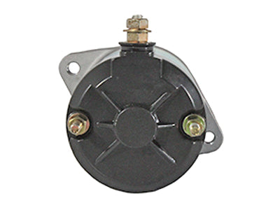 STARTTI SKI-DOO 700-800 KELKKA 98-02