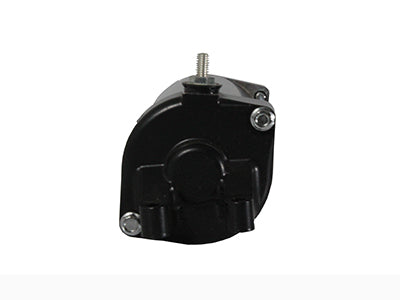 STARTTI HARLEY DAVIDSON V-ROD 02-11