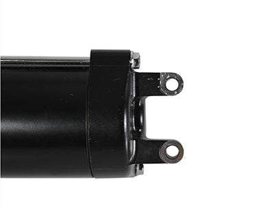 STARTTI HARLEY DAVIDSON V-ROD 02-11