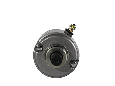 STARTTI BMW K1200-K1600 MP 2003-12