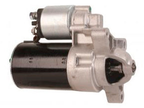 STARTTI PSA 1385/ 25-1028