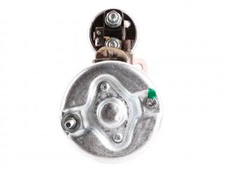 STARTTI VW 1341 / 25-0489