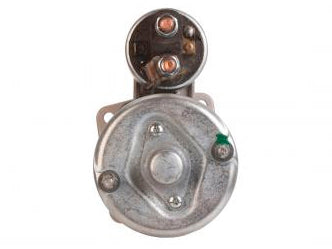 STARTTI VW 1048 / 26-0152