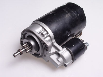 STARTTI VW 1092 / 25-0425
