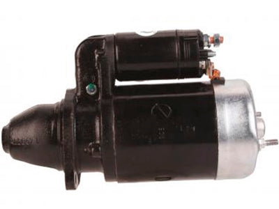 STARTTI BMW 1063 / 26-0024