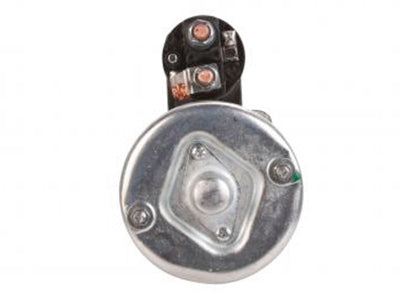 STARTTI BMW 1063 / 26-0024