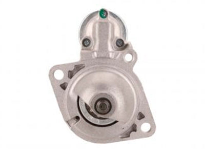 STARTTI BMW 1490/ 26-1290