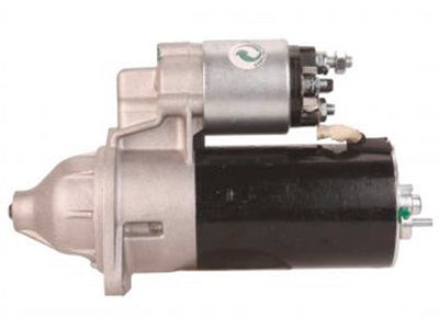 STARTTI BMW 1484/ 26-1175