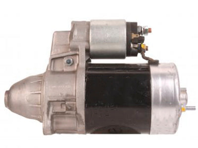 STARTTI BMW 1072 / 26-0361