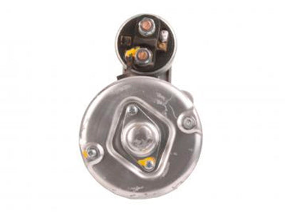 STARTTI BMW 1072 / 26-0361