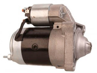 STARTTI PSA 1234 / 25-0376