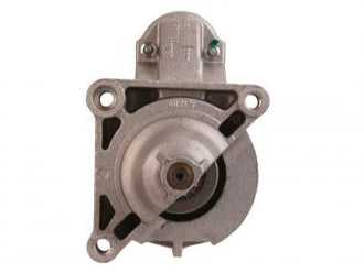 STARTTI PSA 1234 / 25-0376