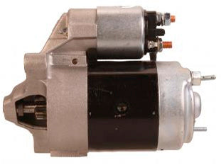 STARTTI PSA 1234 / 25-0376