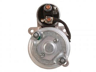 STARTTI PSA 1234 / 25-0376