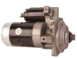STARTTI CX 1182/25-0176