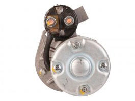 STARTTI CX 1182/25-0176